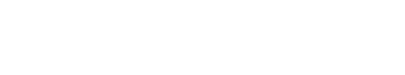 Liwaza